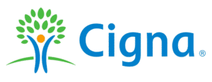 Cigna-removebg-preview