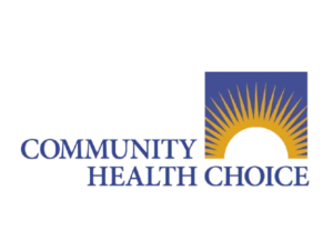 Community_Health_Choice-removebg-preview