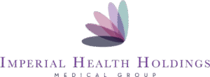 Imperial_Health-removebg-preview