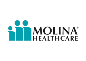 Molina_Healthcare-removebg-preview