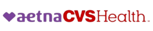 aetna_cvs_png__1_-removebg-preview