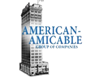 american_amicable-removebg-preview