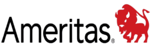 ameritas-removebg-preview