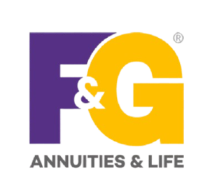 fidelity__1_-removebg-preview