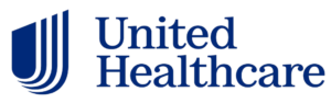 united_health_care_png__1_-removebg-preview