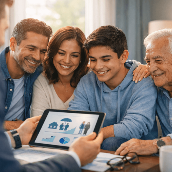 ChatGPT Image 5 feb 2026, 10_16_23 p.m. (1)